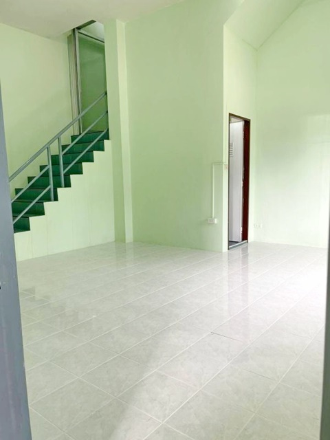 ประกาศฟรี! ซื้อ-ขาย-เช่า คอนโด บ้าน ทาวน์โฮม ที่ดิน และพื้นที่เชิงพาณิชย์ทั่วประเทศไทย ทุกทำเล ทุกงบประมาณ ไม่มีค่าใช้จ่าย ลงง่าย ขายไว เข้าถึงผู้ซื้อโดยตรง 5 196685pic4.jpg