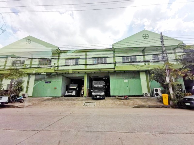 ประกาศฟรี! ซื้อ-ขาย-เช่า คอนโด บ้าน ทาวน์โฮม ที่ดิน และพื้นที่เชิงพาณิชย์ทั่วประเทศไทย ทุกทำเล ทุกงบประมาณ ไม่มีค่าใช้จ่าย ลงง่าย ขายไว เข้าถึงผู้ซื้อโดยตรง 2 196684pic1.jpg