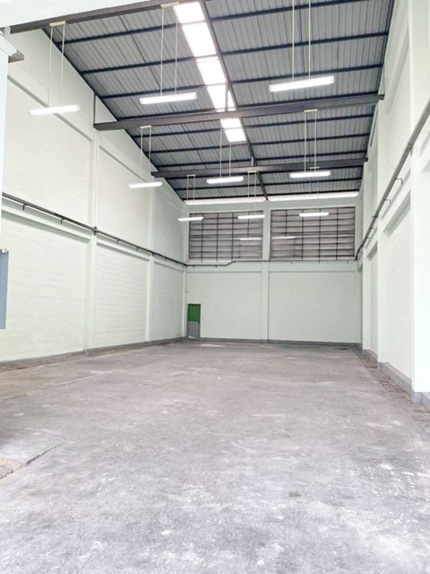 ประกาศฟรี! ซื้อ-ขาย-เช่า คอนโด บ้าน ทาวน์โฮม ที่ดิน และพื้นที่เชิงพาณิชย์ทั่วประเทศไทย ทุกทำเล ทุกงบประมาณ ไม่มีค่าใช้จ่าย ลงง่าย ขายไว เข้าถึงผู้ซื้อโดยตรง 3 196684pic2.jpg