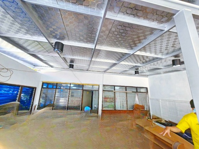 ประกาศฟรี! ซื้อ-ขาย-เช่า คอนโด บ้าน ทาวน์โฮม ที่ดิน และพื้นที่เชิงพาณิชย์ทั่วประเทศไทย ทุกทำเล ทุกงบประมาณ ไม่มีค่าใช้จ่าย ลงง่าย ขายไว เข้าถึงผู้ซื้อโดยตรง 4 196682pic3.jpg