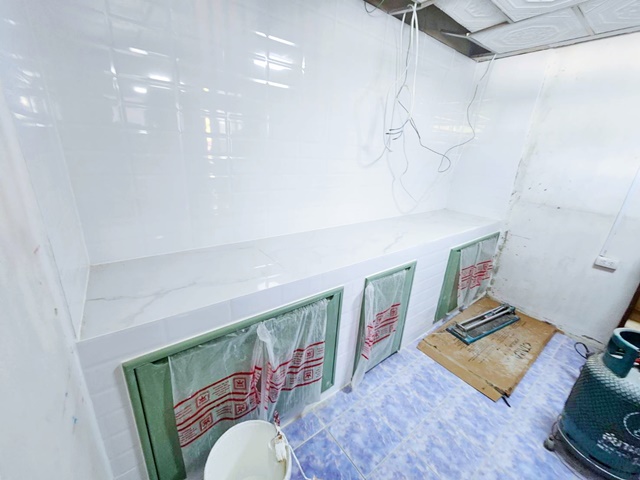 ประกาศฟรี! ซื้อ-ขาย-เช่า คอนโด บ้าน ทาวน์โฮม ที่ดิน และพื้นที่เชิงพาณิชย์ทั่วประเทศไทย ทุกทำเล ทุกงบประมาณ ไม่มีค่าใช้จ่าย ลงง่าย ขายไว เข้าถึงผู้ซื้อโดยตรง 5 196682pic4.jpg