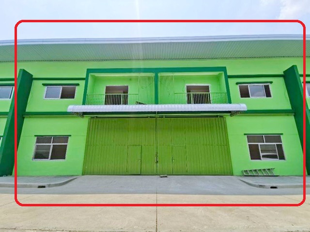 ประกาศฟรี! ซื้อ-ขาย-เช่า คอนโด บ้าน ทาวน์โฮม ที่ดิน และพื้นที่เชิงพาณิชย์ทั่วประเทศไทย ทุกทำเล ทุกงบประมาณ ไม่มีค่าใช้จ่าย ลงง่าย ขายไว เข้าถึงผู้ซื้อโดยตรง 2 196681pic1.jpg