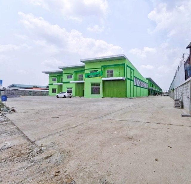 ประกาศฟรี! ซื้อ-ขาย-เช่า คอนโด บ้าน ทาวน์โฮม ที่ดิน และพื้นที่เชิงพาณิชย์ทั่วประเทศไทย ทุกทำเล ทุกงบประมาณ ไม่มีค่าใช้จ่าย ลงง่าย ขายไว เข้าถึงผู้ซื้อโดยตรง 3 196681pic2.jpg