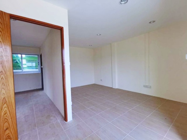 ประกาศฟรี! ซื้อ-ขาย-เช่า คอนโด บ้าน ทาวน์โฮม ที่ดิน และพื้นที่เชิงพาณิชย์ทั่วประเทศไทย ทุกทำเล ทุกงบประมาณ ไม่มีค่าใช้จ่าย ลงง่าย ขายไว เข้าถึงผู้ซื้อโดยตรง 4 196681pic3.jpg