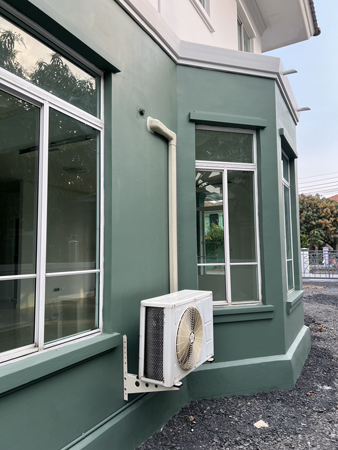 ประกาศฟรี! ซื้อ-ขาย-เช่า คอนโด บ้าน ทาวน์โฮม ที่ดิน และพื้นที่เชิงพาณิชย์ทั่วประเทศไทย ทุกทำเล ทุกงบประมาณ ไม่มีค่าใช้จ่าย ลงง่าย ขายไว เข้าถึงผู้ซื้อโดยตรง 2 196867pic1.jpg