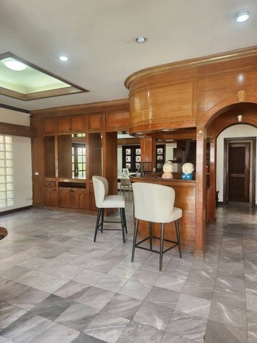 ประกาศฟรี! ซื้อ-ขาย-เช่า คอนโด บ้าน ทาวน์โฮม ที่ดิน และพื้นที่เชิงพาณิชย์ทั่วประเทศไทย ทุกทำเล ทุกงบประมาณ ไม่มีค่าใช้จ่าย ลงง่าย ขายไว เข้าถึงผู้ซื้อโดยตรง 3 488860pic2.jpg