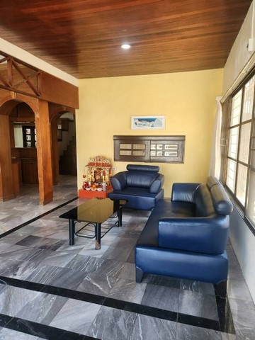 ประกาศฟรี! ซื้อ-ขาย-เช่า คอนโด บ้าน ทาวน์โฮม ที่ดิน และพื้นที่เชิงพาณิชย์ทั่วประเทศไทย ทุกทำเล ทุกงบประมาณ ไม่มีค่าใช้จ่าย ลงง่าย ขายไว เข้าถึงผู้ซื้อโดยตรง 4 488860pic3.jpg