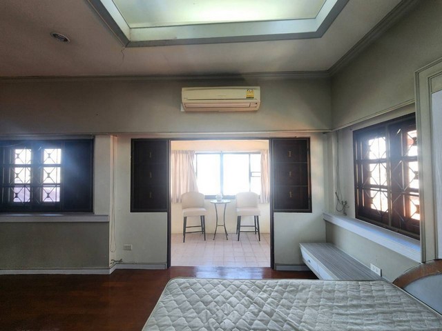 ประกาศฟรี! ซื้อ-ขาย-เช่า คอนโด บ้าน ทาวน์โฮม ที่ดิน และพื้นที่เชิงพาณิชย์ทั่วประเทศไทย ทุกทำเล ทุกงบประมาณ ไม่มีค่าใช้จ่าย ลงง่าย ขายไว เข้าถึงผู้ซื้อโดยตรง 5 488860pic4.jpg