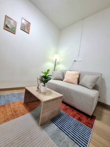 ประกาศฟรี! ซื้อ-ขาย-เช่า คอนโด บ้าน ทาวน์โฮม ที่ดิน และพื้นที่เชิงพาณิชย์ทั่วประเทศไทย ทุกทำเล ทุกงบประมาณ ไม่มีค่าใช้จ่าย ลงง่าย ขายไว เข้าถึงผู้ซื้อโดยตรง 2 488859pic1.jpg