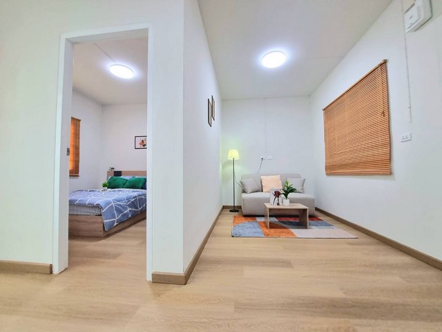 ประกาศฟรี! ซื้อ-ขาย-เช่า คอนโด บ้าน ทาวน์โฮม ที่ดิน และพื้นที่เชิงพาณิชย์ทั่วประเทศไทย ทุกทำเล ทุกงบประมาณ ไม่มีค่าใช้จ่าย ลงง่าย ขายไว เข้าถึงผู้ซื้อโดยตรง 5 488859pic4.jpg