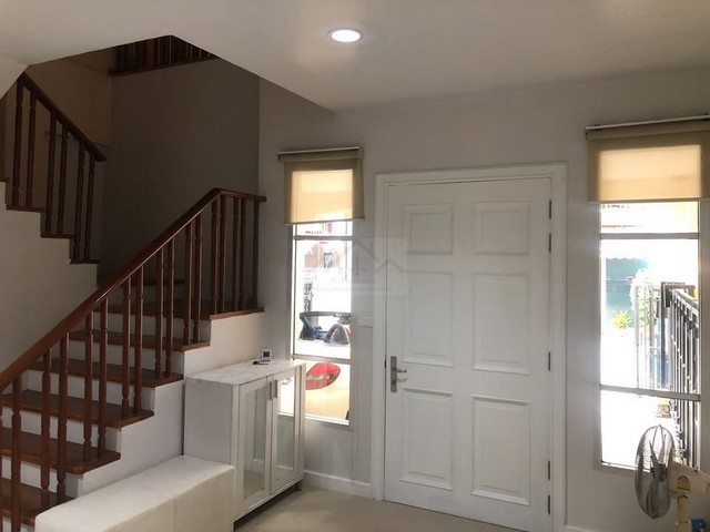 ประกาศฟรี! ซื้อ-ขาย-เช่า คอนโด บ้าน ทาวน์โฮม ที่ดิน และพื้นที่เชิงพาณิชย์ทั่วประเทศไทย ทุกทำเล ทุกงบประมาณ ไม่มีค่าใช้จ่าย ลงง่าย ขายไว เข้าถึงผู้ซื้อโดยตรง 3 488847pic2.jpg