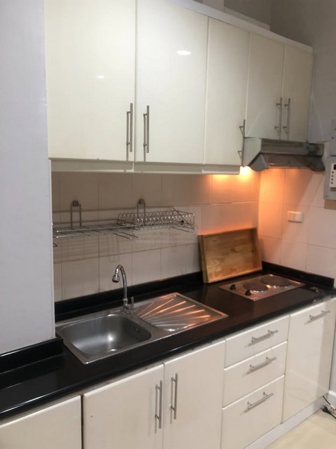 ประกาศฟรี! ซื้อ-ขาย-เช่า คอนโด บ้าน ทาวน์โฮม ที่ดิน และพื้นที่เชิงพาณิชย์ทั่วประเทศไทย ทุกทำเล ทุกงบประมาณ ไม่มีค่าใช้จ่าย ลงง่าย ขายไว เข้าถึงผู้ซื้อโดยตรง 5 488847pic4.jpg