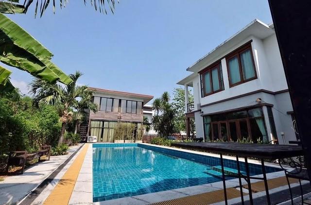 ประกาศฟรี! ซื้อ-ขาย-เช่า คอนโด บ้าน ทาวน์โฮม ที่ดิน และพื้นที่เชิงพาณิชย์ทั่วประเทศไทย ทุกทำเล ทุกงบประมาณ ไม่มีค่าใช้จ่าย ลงง่าย ขายไว เข้าถึงผู้ซื้อโดยตรง 2 488844pic1.jpg