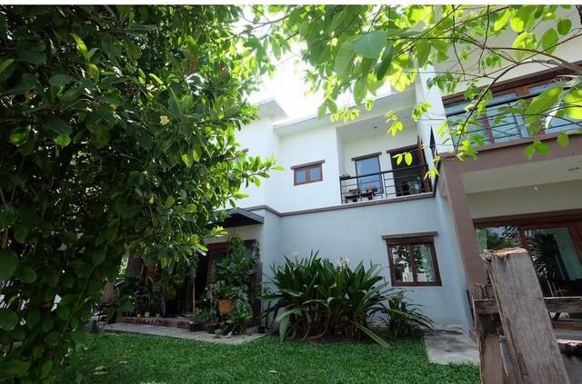 ประกาศฟรี! ซื้อ-ขาย-เช่า คอนโด บ้าน ทาวน์โฮม ที่ดิน และพื้นที่เชิงพาณิชย์ทั่วประเทศไทย ทุกทำเล ทุกงบประมาณ ไม่มีค่าใช้จ่าย ลงง่าย ขายไว เข้าถึงผู้ซื้อโดยตรง 3 488844pic2.jpg