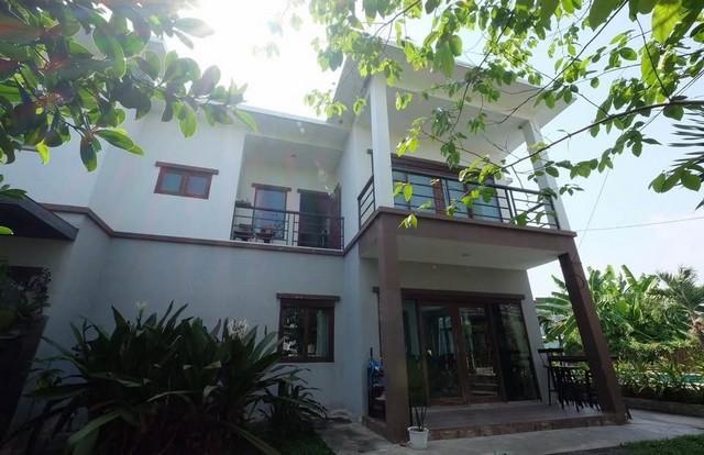 ประกาศฟรี! ซื้อ-ขาย-เช่า คอนโด บ้าน ทาวน์โฮม ที่ดิน และพื้นที่เชิงพาณิชย์ทั่วประเทศไทย ทุกทำเล ทุกงบประมาณ ไม่มีค่าใช้จ่าย ลงง่าย ขายไว เข้าถึงผู้ซื้อโดยตรง 5 488844pic4.jpg