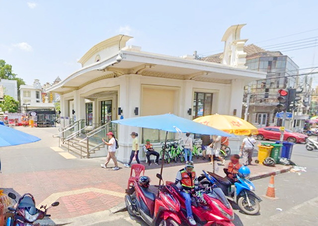 ประกาศฟรี! ซื้อ-ขาย-เช่า คอนโด บ้าน ทาวน์โฮม ที่ดิน และพื้นที่เชิงพาณิชย์ทั่วประเทศไทย ทุกทำเล ทุกงบประมาณ ไม่มีค่าใช้จ่าย ลงง่าย ขายไว เข้าถึงผู้ซื้อโดยตรง 2 196822pic1.jpg