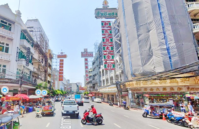 ประกาศฟรี! ซื้อ-ขาย-เช่า คอนโด บ้าน ทาวน์โฮม ที่ดิน และพื้นที่เชิงพาณิชย์ทั่วประเทศไทย ทุกทำเล ทุกงบประมาณ ไม่มีค่าใช้จ่าย ลงง่าย ขายไว เข้าถึงผู้ซื้อโดยตรง 4 196822pic3.jpg