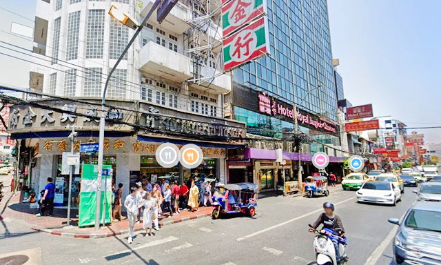 ประกาศฟรี! ซื้อ-ขาย-เช่า คอนโด บ้าน ทาวน์โฮม ที่ดิน และพื้นที่เชิงพาณิชย์ทั่วประเทศไทย ทุกทำเล ทุกงบประมาณ ไม่มีค่าใช้จ่าย ลงง่าย ขายไว เข้าถึงผู้ซื้อโดยตรง 5 196822pic4.jpg