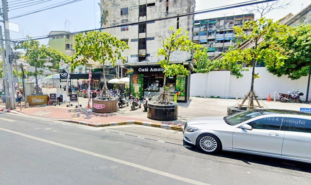 ประกาศฟรี! ซื้อ-ขาย-เช่า คอนโด บ้าน ทาวน์โฮม ที่ดิน และพื้นที่เชิงพาณิชย์ทั่วประเทศไทย ทุกทำเล ทุกงบประมาณ ไม่มีค่าใช้จ่าย ลงง่าย ขายไว เข้าถึงผู้ซื้อโดยตรง 2 196821pic1.jpg