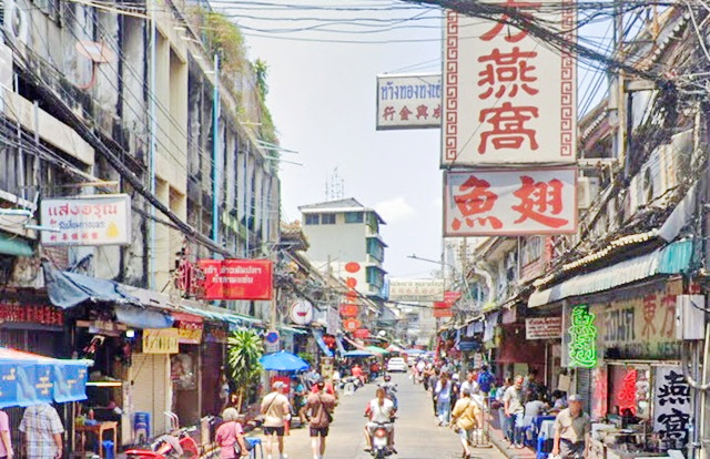 ประกาศฟรี! ซื้อ-ขาย-เช่า คอนโด บ้าน ทาวน์โฮม ที่ดิน และพื้นที่เชิงพาณิชย์ทั่วประเทศไทย ทุกทำเล ทุกงบประมาณ ไม่มีค่าใช้จ่าย ลงง่าย ขายไว เข้าถึงผู้ซื้อโดยตรง 5 196821pic4.jpg