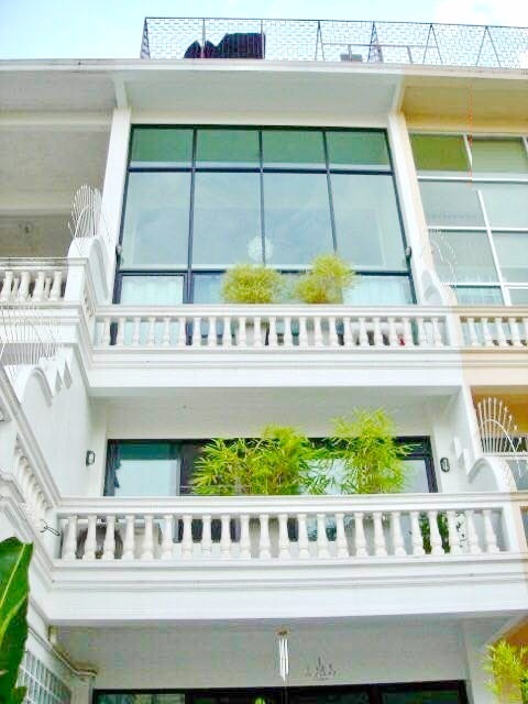 ประกาศฟรี! ซื้อ-ขาย-เช่า คอนโด บ้าน ทาวน์โฮม ที่ดิน และพื้นที่เชิงพาณิชย์ทั่วประเทศไทย ทุกทำเล ทุกงบประมาณ ไม่มีค่าใช้จ่าย ลงง่าย ขายไว เข้าถึงผู้ซื้อโดยตรง 3 196820pic2.jpg