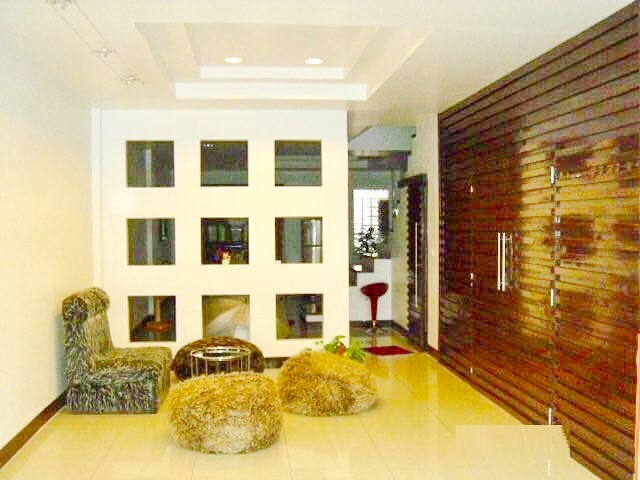 ประกาศฟรี! ซื้อ-ขาย-เช่า คอนโด บ้าน ทาวน์โฮม ที่ดิน และพื้นที่เชิงพาณิชย์ทั่วประเทศไทย ทุกทำเล ทุกงบประมาณ ไม่มีค่าใช้จ่าย ลงง่าย ขายไว เข้าถึงผู้ซื้อโดยตรง 4 196820pic3.jpg