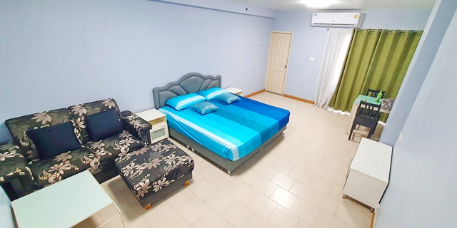 ประกาศฟรี! ซื้อ-ขาย-เช่า คอนโด บ้าน ทาวน์โฮม ที่ดิน และพื้นที่เชิงพาณิชย์ทั่วประเทศไทย ทุกทำเล ทุกงบประมาณ ไม่มีค่าใช้จ่าย ลงง่าย ขายไว เข้าถึงผู้ซื้อโดยตรง 2 196814pic1.jpg