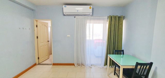 ประกาศฟรี! ซื้อ-ขาย-เช่า คอนโด บ้าน ทาวน์โฮม ที่ดิน และพื้นที่เชิงพาณิชย์ทั่วประเทศไทย ทุกทำเล ทุกงบประมาณ ไม่มีค่าใช้จ่าย ลงง่าย ขายไว เข้าถึงผู้ซื้อโดยตรง 3 196814pic2.jpg