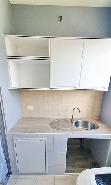 ประกาศฟรี! ซื้อ-ขาย-เช่า คอนโด บ้าน ทาวน์โฮม ที่ดิน และพื้นที่เชิงพาณิชย์ทั่วประเทศไทย ทุกทำเล ทุกงบประมาณ ไม่มีค่าใช้จ่าย ลงง่าย ขายไว เข้าถึงผู้ซื้อโดยตรง 4 196814pic3.jpg