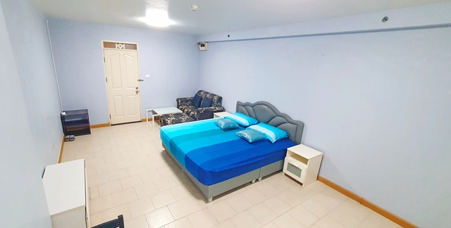 ประกาศฟรี! ซื้อ-ขาย-เช่า คอนโด บ้าน ทาวน์โฮม ที่ดิน และพื้นที่เชิงพาณิชย์ทั่วประเทศไทย ทุกทำเล ทุกงบประมาณ ไม่มีค่าใช้จ่าย ลงง่าย ขายไว เข้าถึงผู้ซื้อโดยตรง 5 196814pic4.jpg