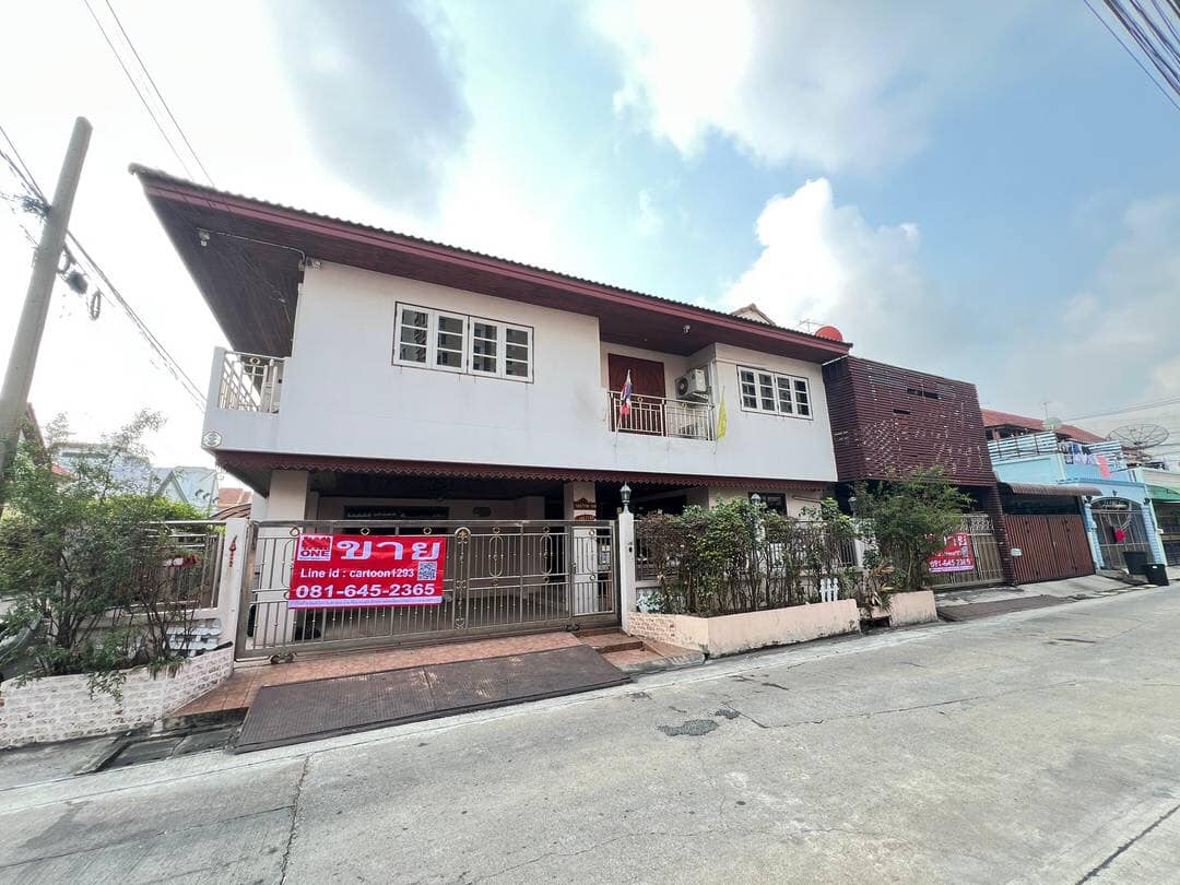 ประกาศฟรี! ซื้อ-ขาย-เช่า คอนโด บ้าน ทาวน์โฮม ที่ดิน และพื้นที่เชิงพาณิชย์ทั่วประเทศไทย ทุกทำเล ทุกงบประมาณ ไม่มีค่าใช้จ่าย ลงง่าย ขายไว เข้าถึงผู้ซื้อโดยตรง 2 288533pic1.jpg