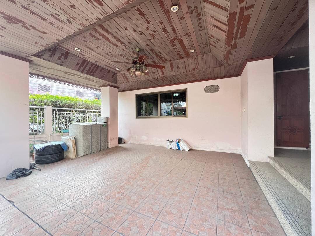 ประกาศฟรี! ซื้อ-ขาย-เช่า คอนโด บ้าน ทาวน์โฮม ที่ดิน และพื้นที่เชิงพาณิชย์ทั่วประเทศไทย ทุกทำเล ทุกงบประมาณ ไม่มีค่าใช้จ่าย ลงง่าย ขายไว เข้าถึงผู้ซื้อโดยตรง 3 288533pic2.jpg