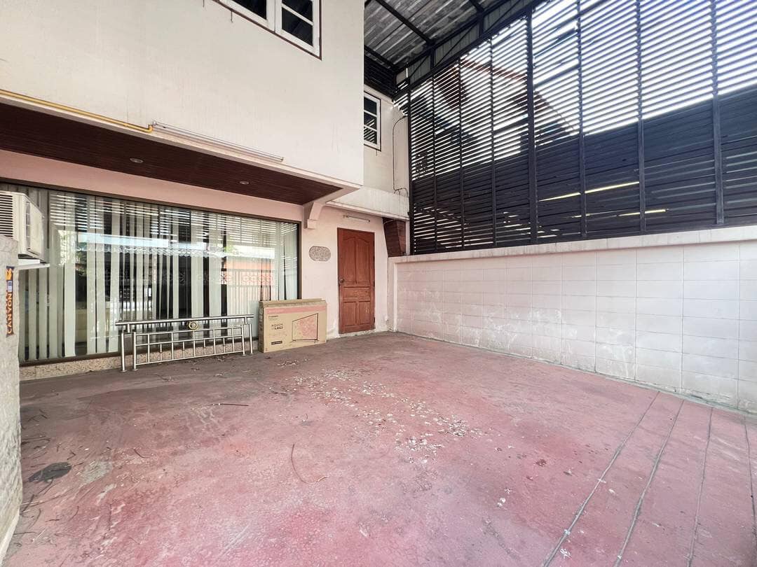 ประกาศฟรี! ซื้อ-ขาย-เช่า คอนโด บ้าน ทาวน์โฮม ที่ดิน และพื้นที่เชิงพาณิชย์ทั่วประเทศไทย ทุกทำเล ทุกงบประมาณ ไม่มีค่าใช้จ่าย ลงง่าย ขายไว เข้าถึงผู้ซื้อโดยตรง 4 288533pic3.jpg