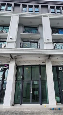 ประกาศฟรี! ซื้อ-ขาย-เช่า คอนโด บ้าน ทาวน์โฮม ที่ดิน และพื้นที่เชิงพาณิชย์ทั่วประเทศไทย ทุกทำเล ทุกงบประมาณ ไม่มีค่าใช้จ่าย ลงง่าย ขายไว เข้าถึงผู้ซื้อโดยตรง 2 489124pic1.jpg