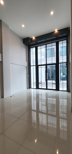 ประกาศฟรี! ซื้อ-ขาย-เช่า คอนโด บ้าน ทาวน์โฮม ที่ดิน และพื้นที่เชิงพาณิชย์ทั่วประเทศไทย ทุกทำเล ทุกงบประมาณ ไม่มีค่าใช้จ่าย ลงง่าย ขายไว เข้าถึงผู้ซื้อโดยตรง 5 489124pic4.jpg