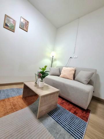 ประกาศฟรี! ซื้อ-ขาย-เช่า คอนโด บ้าน ทาวน์โฮม ที่ดิน และพื้นที่เชิงพาณิชย์ทั่วประเทศไทย ทุกทำเล ทุกงบประมาณ ไม่มีค่าใช้จ่าย ลงง่าย ขายไว เข้าถึงผู้ซื้อโดยตรง 4 488793pic3.jpg