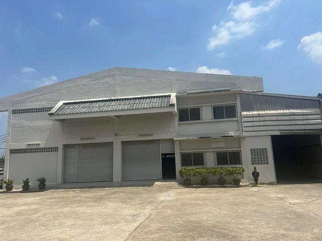 ประกาศฟรี! ซื้อ-ขาย-เช่า คอนโด บ้าน ทาวน์โฮม ที่ดิน และพื้นที่เชิงพาณิชย์ทั่วประเทศไทย ทุกทำเล ทุกงบประมาณ ไม่มีค่าใช้จ่าย ลงง่าย ขายไว เข้าถึงผู้ซื้อโดยตรง 2 488746pic1.jpg