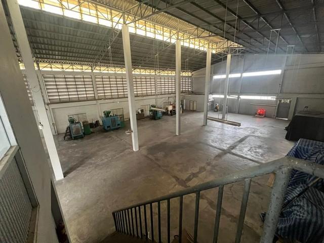 ประกาศฟรี! ซื้อ-ขาย-เช่า คอนโด บ้าน ทาวน์โฮม ที่ดิน และพื้นที่เชิงพาณิชย์ทั่วประเทศไทย ทุกทำเล ทุกงบประมาณ ไม่มีค่าใช้จ่าย ลงง่าย ขายไว เข้าถึงผู้ซื้อโดยตรง 5 488746pic4.jpg