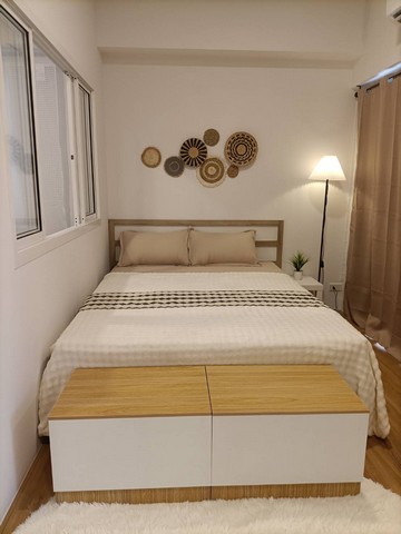 ประกาศฟรี! ซื้อ-ขาย-เช่า คอนโด บ้าน ทาวน์โฮม ที่ดิน และพื้นที่เชิงพาณิชย์ทั่วประเทศไทย ทุกทำเล ทุกงบประมาณ ไม่มีค่าใช้จ่าย ลงง่าย ขายไว เข้าถึงผู้ซื้อโดยตรง 5 488675pic4.jpg