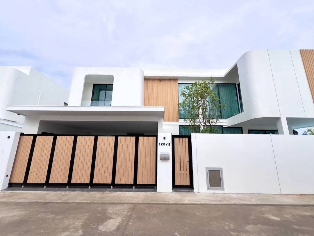 ประกาศฟรี! ซื้อ-ขาย-เช่า คอนโด บ้าน ทาวน์โฮม ที่ดิน และพื้นที่เชิงพาณิชย์ทั่วประเทศไทย ทุกทำเล ทุกงบประมาณ ไม่มีค่าใช้จ่าย ลงง่าย ขายไว เข้าถึงผู้ซื้อโดยตรง 2 196968pic1.jpg