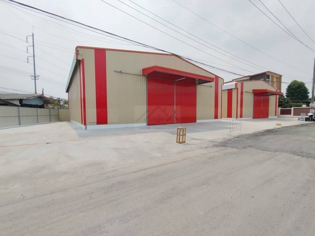 ประกาศฟรี! ซื้อ-ขาย-เช่า คอนโด บ้าน ทาวน์โฮม ที่ดิน และพื้นที่เชิงพาณิชย์ทั่วประเทศไทย ทุกทำเล ทุกงบประมาณ ไม่มีค่าใช้จ่าย ลงง่าย ขายไว เข้าถึงผู้ซื้อโดยตรง 2 488901pic1.jpg