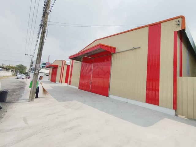 ประกาศฟรี! ซื้อ-ขาย-เช่า คอนโด บ้าน ทาวน์โฮม ที่ดิน และพื้นที่เชิงพาณิชย์ทั่วประเทศไทย ทุกทำเล ทุกงบประมาณ ไม่มีค่าใช้จ่าย ลงง่าย ขายไว เข้าถึงผู้ซื้อโดยตรง 3 488901pic2.jpg