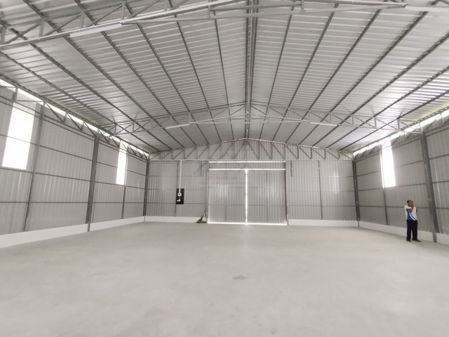 ประกาศฟรี! ซื้อ-ขาย-เช่า คอนโด บ้าน ทาวน์โฮม ที่ดิน และพื้นที่เชิงพาณิชย์ทั่วประเทศไทย ทุกทำเล ทุกงบประมาณ ไม่มีค่าใช้จ่าย ลงง่าย ขายไว เข้าถึงผู้ซื้อโดยตรง 4 488901pic3.jpg