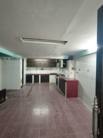 ประกาศฟรี! ซื้อ-ขาย-เช่า คอนโด บ้าน ทาวน์โฮม ที่ดิน และพื้นที่เชิงพาณิชย์ทั่วประเทศไทย ทุกทำเล ทุกงบประมาณ ไม่มีค่าใช้จ่าย ลงง่าย ขายไว เข้าถึงผู้ซื้อโดยตรง 4 487659pic3.jpg