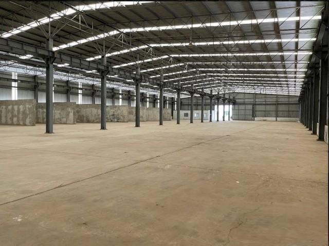 ประกาศฟรี! ซื้อ-ขาย-เช่า คอนโด บ้าน ทาวน์โฮม ที่ดิน และพื้นที่เชิงพาณิชย์ทั่วประเทศไทย ทุกทำเล ทุกงบประมาณ ไม่มีค่าใช้จ่าย ลงง่าย ขายไว เข้าถึงผู้ซื้อโดยตรง 4 487656pic3.jpg