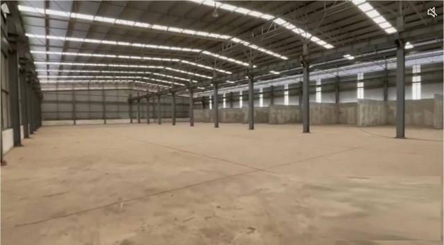 ประกาศฟรี! ซื้อ-ขาย-เช่า คอนโด บ้าน ทาวน์โฮม ที่ดิน และพื้นที่เชิงพาณิชย์ทั่วประเทศไทย ทุกทำเล ทุกงบประมาณ ไม่มีค่าใช้จ่าย ลงง่าย ขายไว เข้าถึงผู้ซื้อโดยตรง 5 487656pic4.jpg