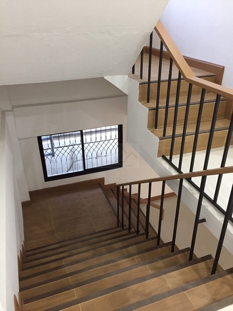 ประกาศฟรี! ซื้อ-ขาย-เช่า คอนโด บ้าน ทาวน์โฮม ที่ดิน และพื้นที่เชิงพาณิชย์ทั่วประเทศไทย ทุกทำเล ทุกงบประมาณ ไม่มีค่าใช้จ่าย ลงง่าย ขายไว เข้าถึงผู้ซื้อโดยตรง 5 488866pic4.jpg