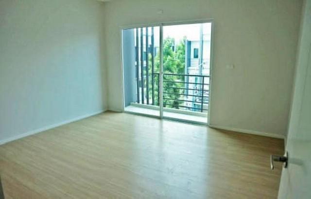 ประกาศฟรี! ซื้อ-ขาย-เช่า คอนโด บ้าน ทาวน์โฮม ที่ดิน และพื้นที่เชิงพาณิชย์ทั่วประเทศไทย ทุกทำเล ทุกงบประมาณ ไม่มีค่าใช้จ่าย ลงง่าย ขายไว เข้าถึงผู้ซื้อโดยตรง 4 489301pic3.jpg