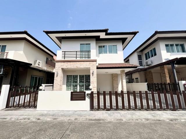 ประกาศฟรี! ซื้อ-ขาย-เช่า คอนโด บ้าน ทาวน์โฮม ที่ดิน และพื้นที่เชิงพาณิชย์ทั่วประเทศไทย ทุกทำเล ทุกงบประมาณ ไม่มีค่าใช้จ่าย ลงง่าย ขายไว เข้าถึงผู้ซื้อโดยตรง 2 487215pic1.jpg