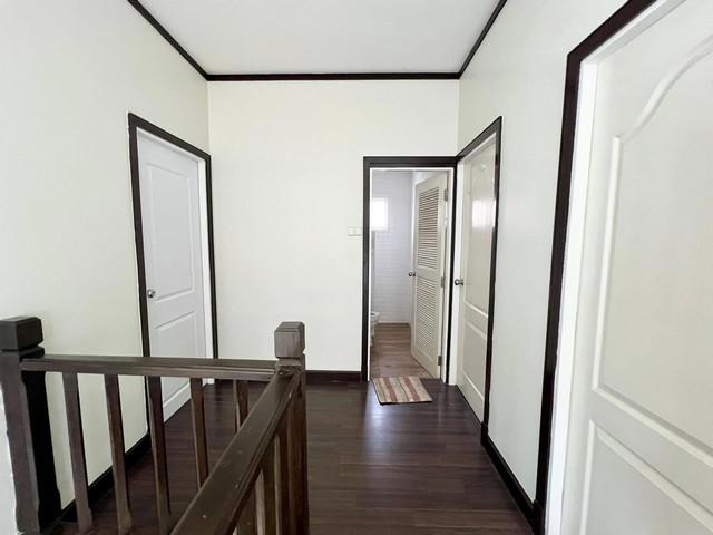 ประกาศฟรี! ซื้อ-ขาย-เช่า คอนโด บ้าน ทาวน์โฮม ที่ดิน และพื้นที่เชิงพาณิชย์ทั่วประเทศไทย ทุกทำเล ทุกงบประมาณ ไม่มีค่าใช้จ่าย ลงง่าย ขายไว เข้าถึงผู้ซื้อโดยตรง 4 487215pic3.jpg